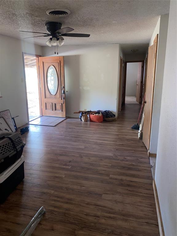 600 2nd Street Property Photo 10