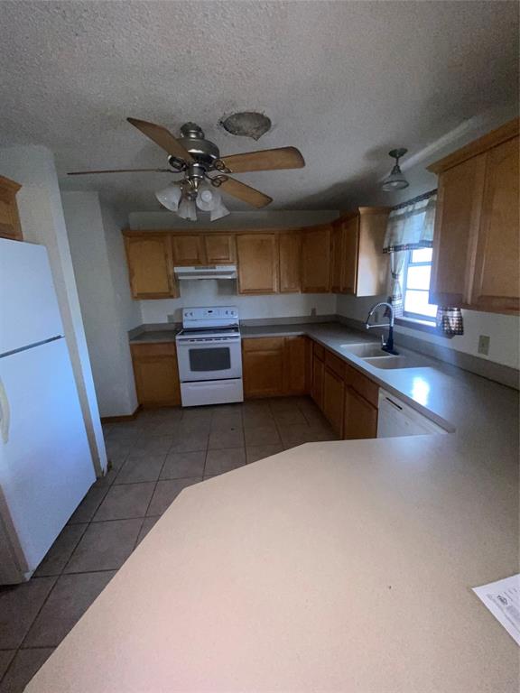 600 2nd Street Property Photo 11