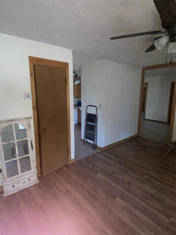 600 2nd Street Property Photo 12