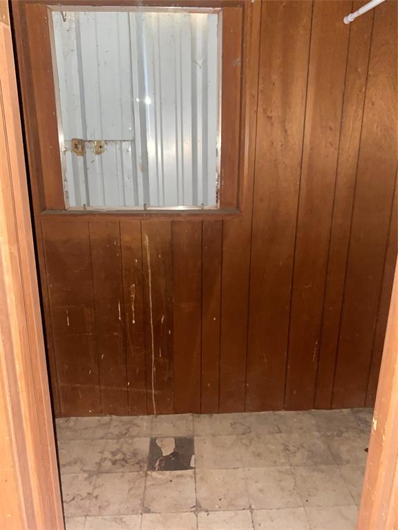 600 2nd Street Property Photo 13