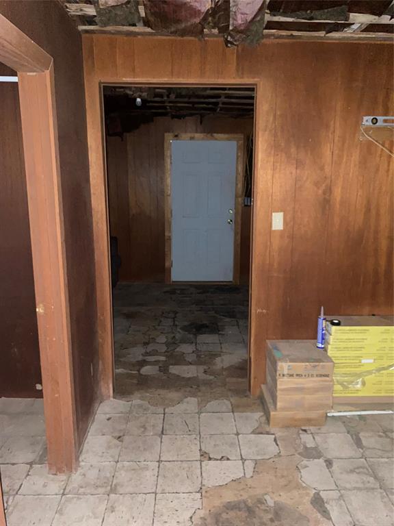 600 2nd Street Property Photo 14