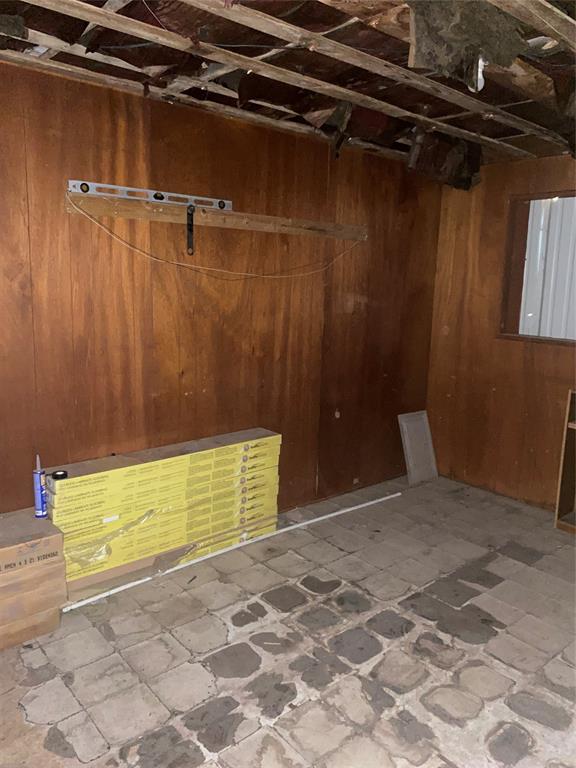 600 2nd Street Property Photo 15