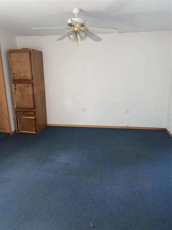600 2nd Street Property Photo 16