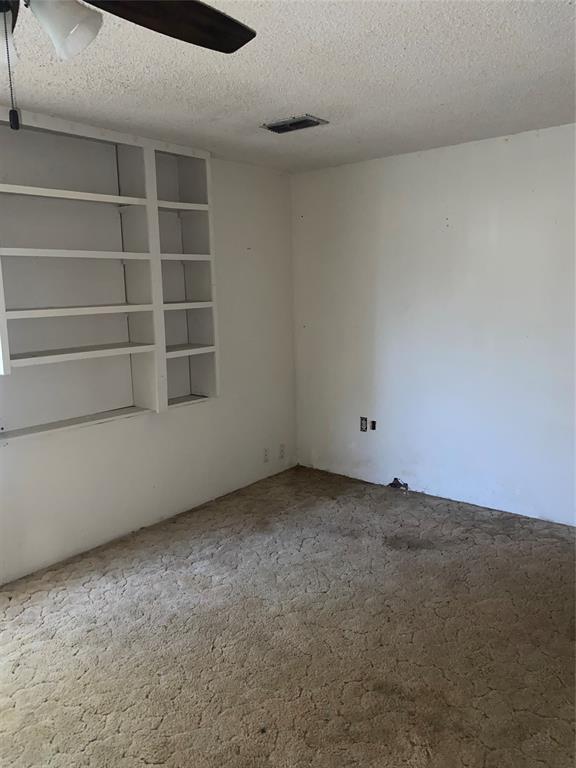 600 2nd Street Property Photo 17