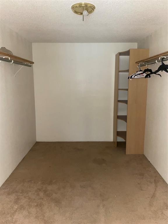 600 2nd Street Property Photo 18