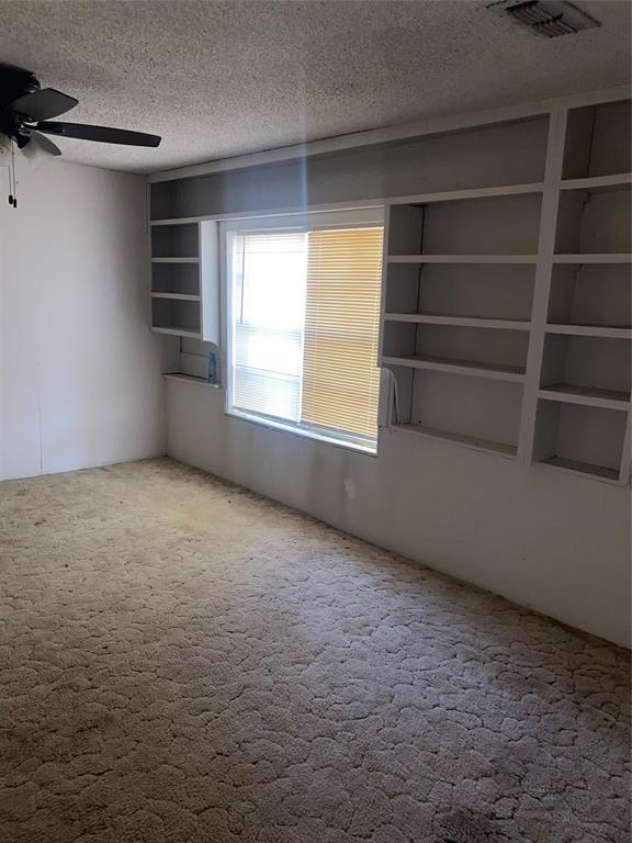 600 2nd Street Property Photo 19