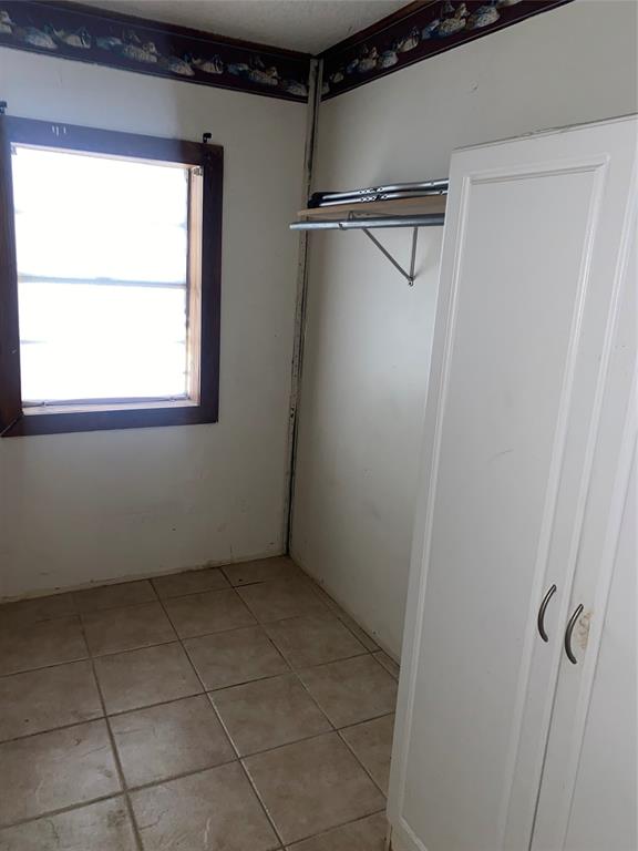 600 2nd Street Property Photo 20