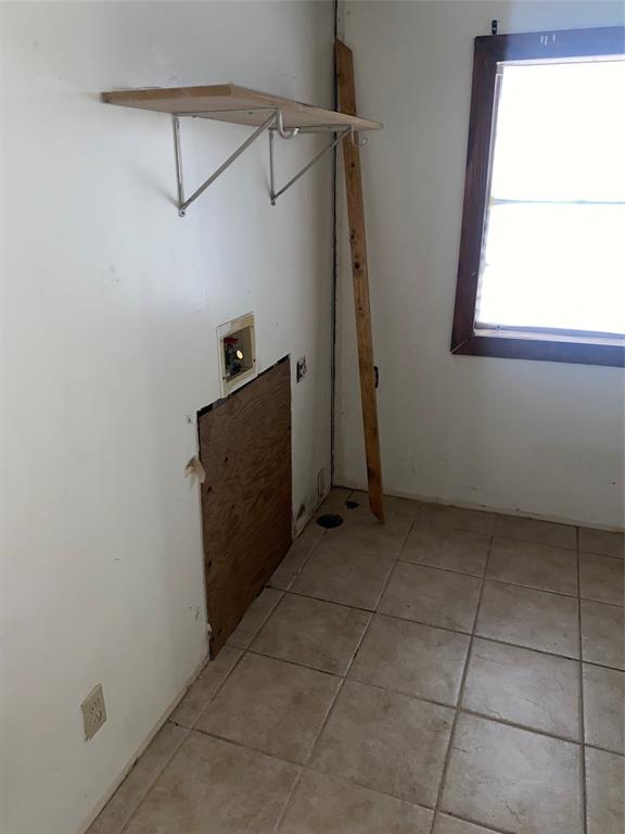 600 2nd Street Property Photo 21