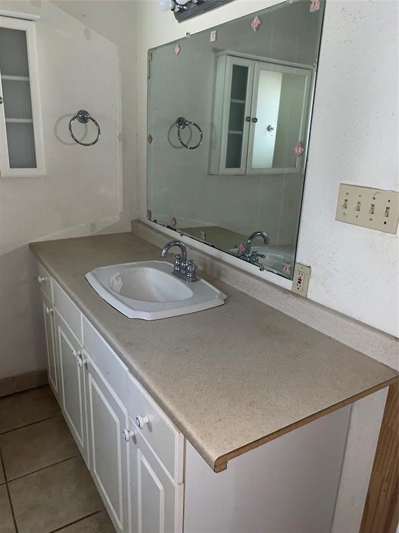 600 2nd Street Property Photo 22