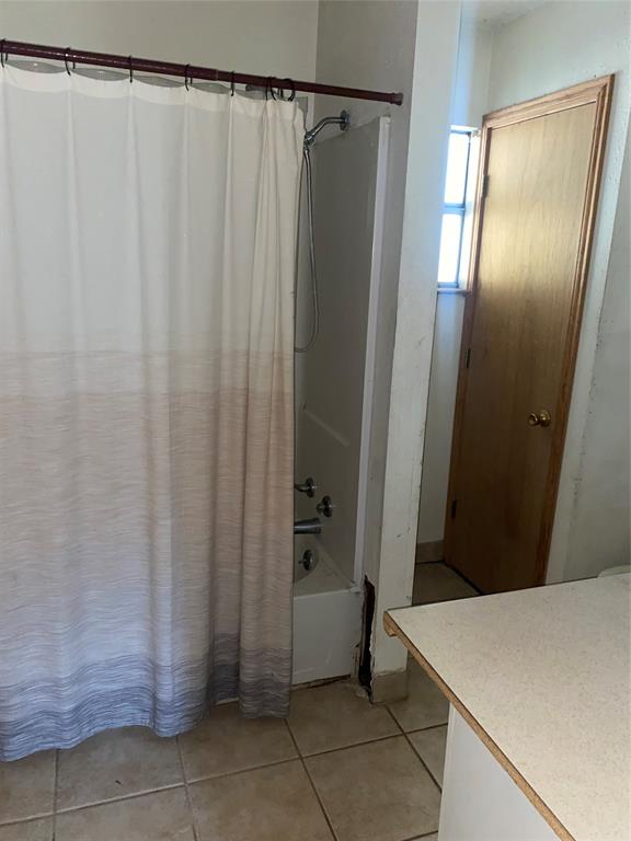 600 2nd Street Property Photo 23