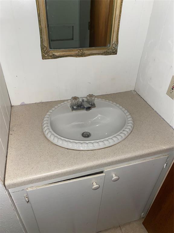 600 2nd Street Property Photo 24