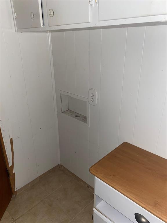 600 2nd Street Property Photo 26