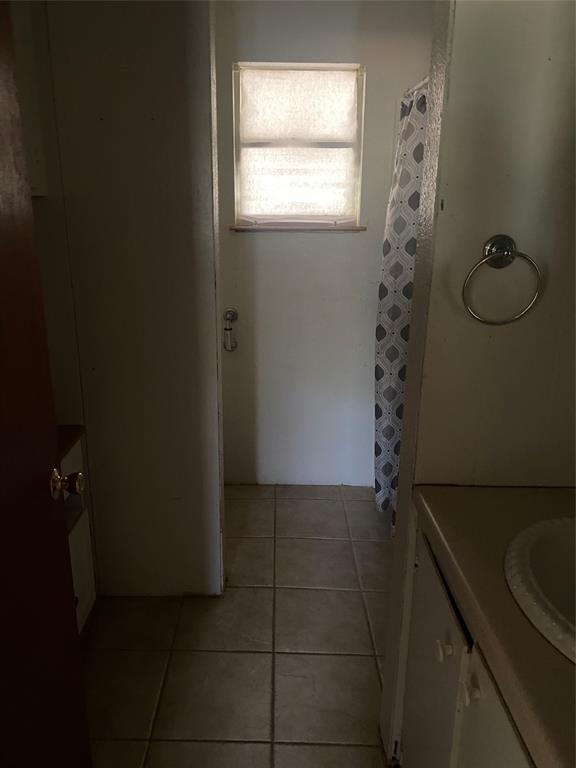 600 2nd Street Property Photo 27