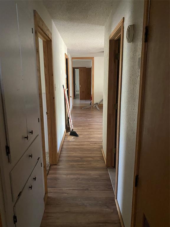 600 2nd Street Property Photo 28