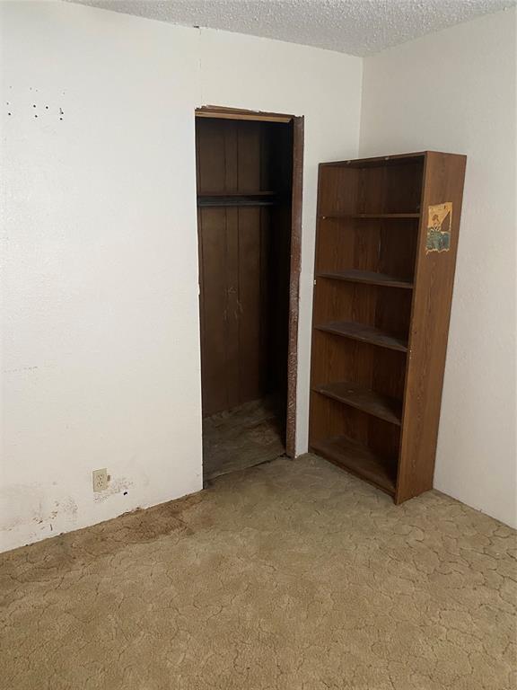 600 2nd Street Property Photo 29