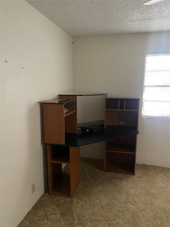 600 2nd Street Property Photo 30