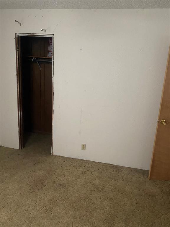 600 2nd Street Property Photo 31