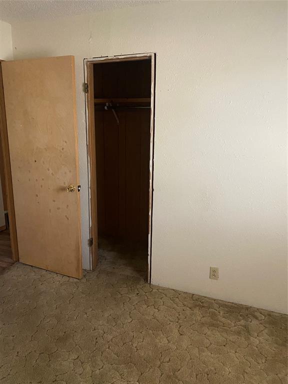 600 2nd Street Property Photo 32