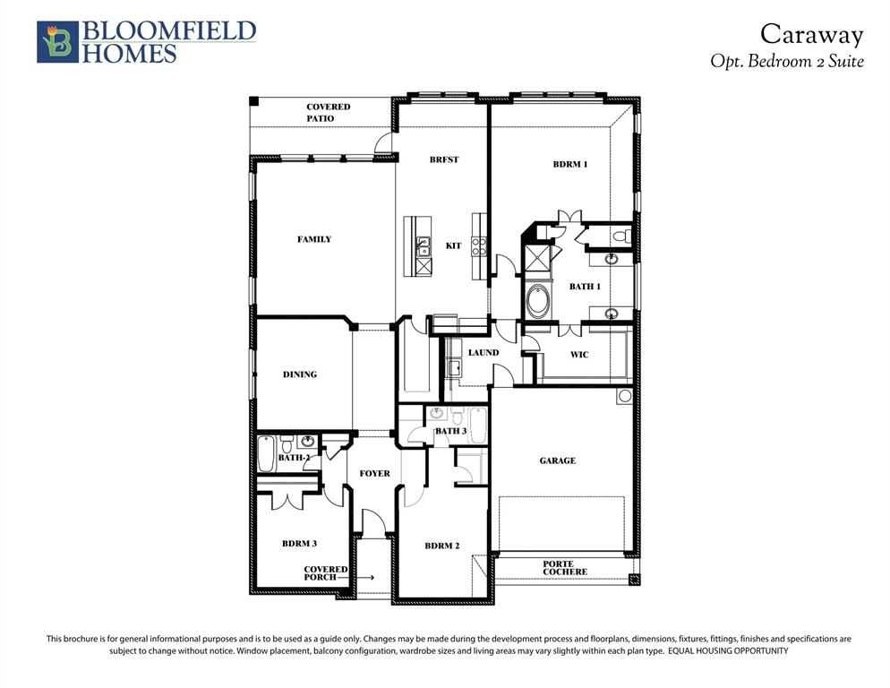 241 Fireberry Drive Property Photo 2