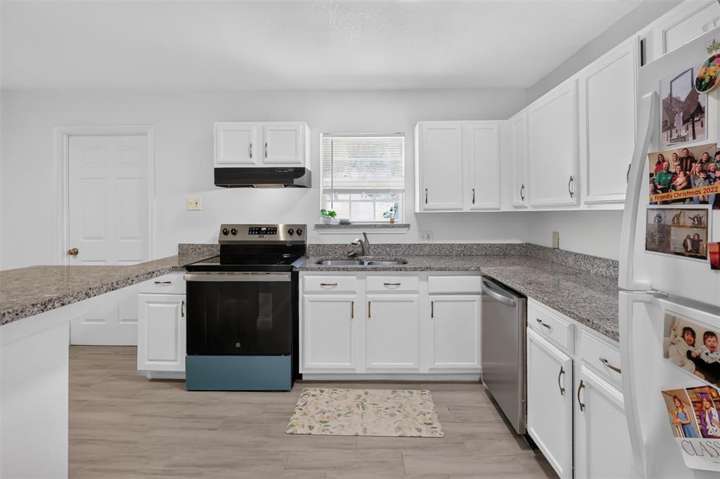 3821 Winfield Avenue Property Photo 15