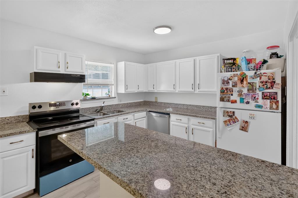 3821 Winfield Avenue Property Photo 16