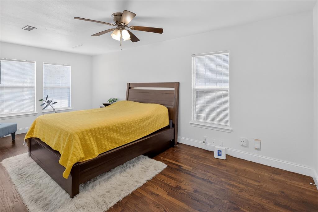 3821 Winfield Avenue Property Photo 20