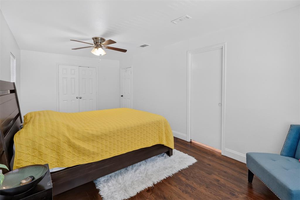 3821 Winfield Avenue Property Photo 23