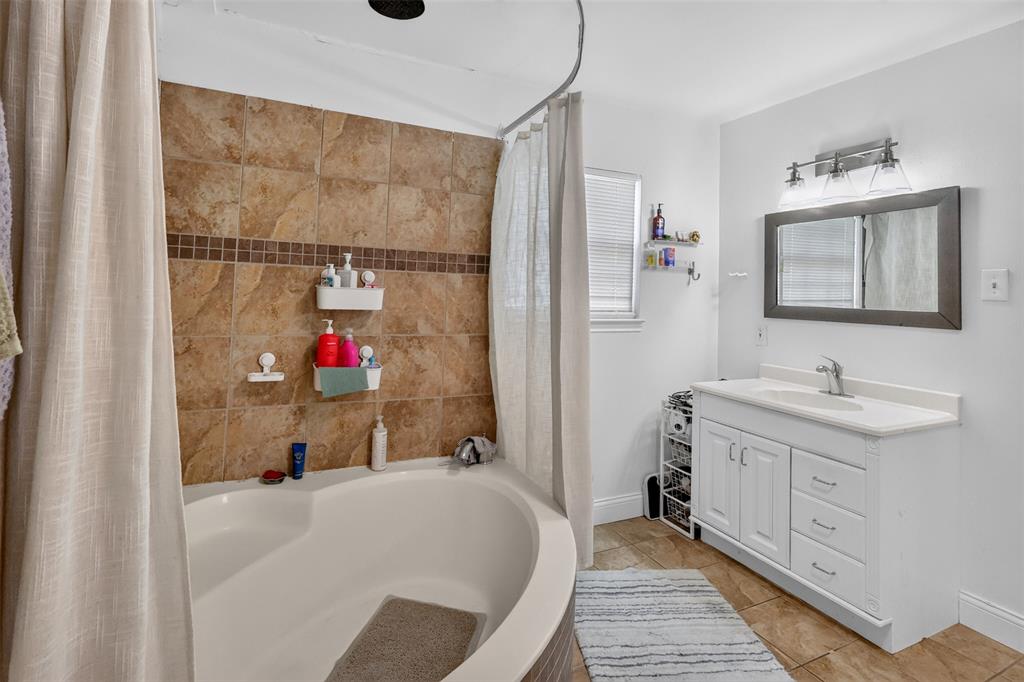 3821 Winfield Avenue Property Photo 26