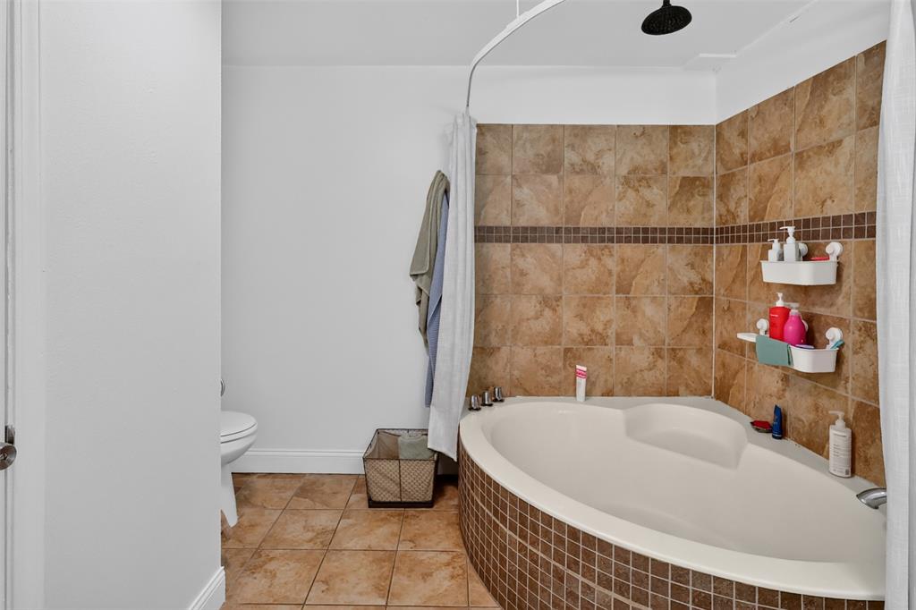 3821 Winfield Avenue Property Photo 27