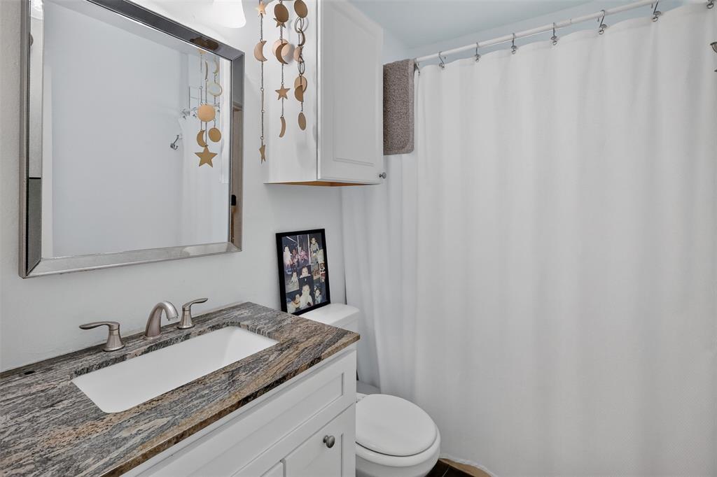 3821 Winfield Avenue Property Photo 29