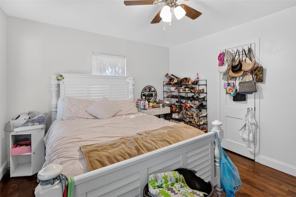 3821 Winfield Avenue Property Photo 31