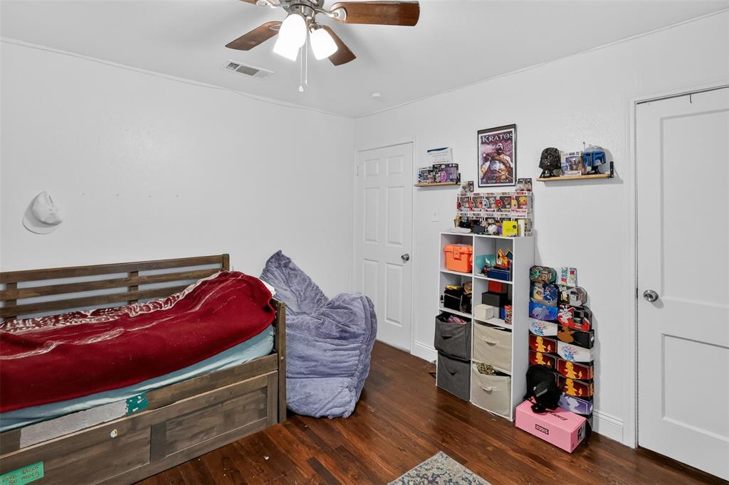 3821 Winfield Avenue Property Photo 35