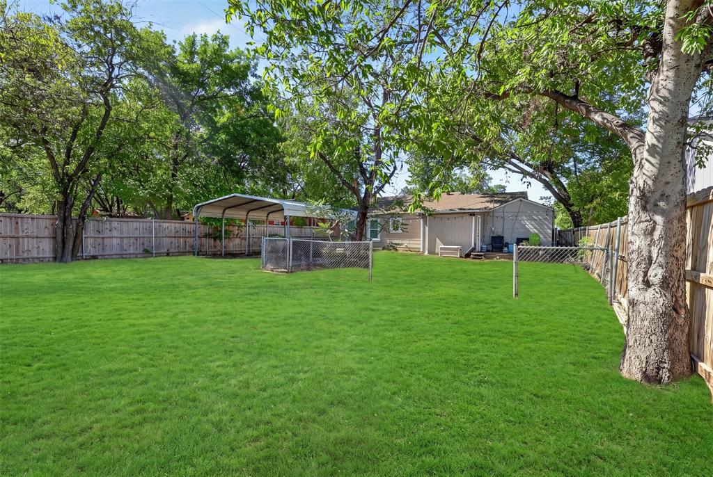 3821 Winfield Avenue Property Photo 36