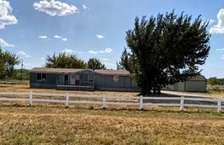866 Old Church Road Property Photo 1
