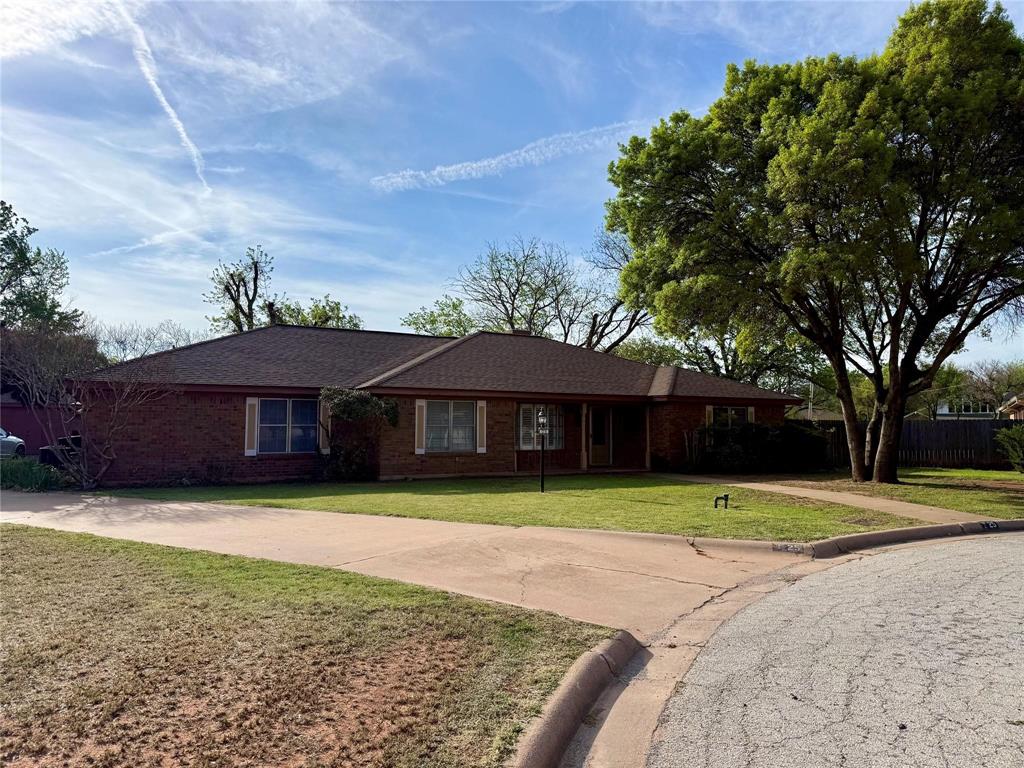25 Juniper Circle Property Photo 1