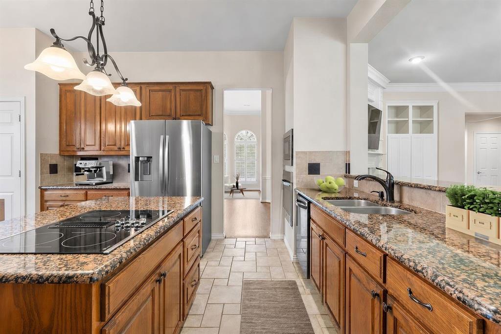 1405 Rollins Drive Property Photo 10