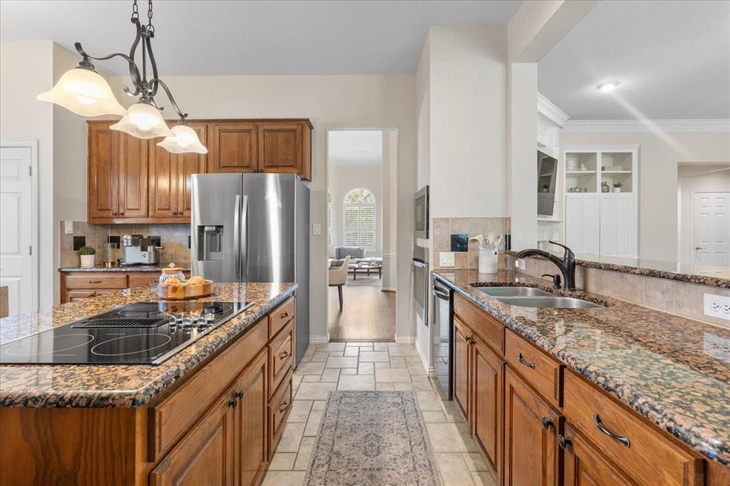 1405 Rollins Drive Property Photo 12