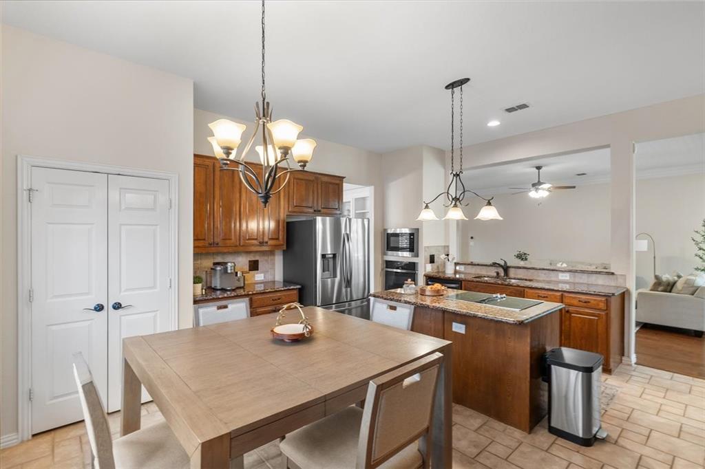 1405 Rollins Drive Property Photo 13