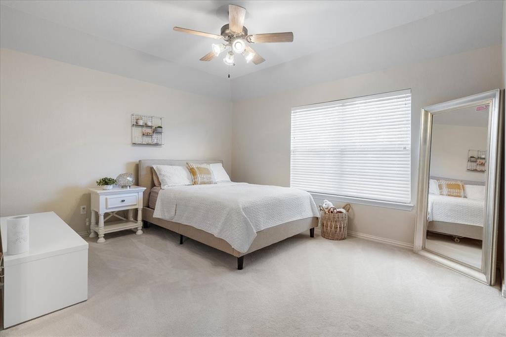 1405 Rollins Drive Property Photo 15