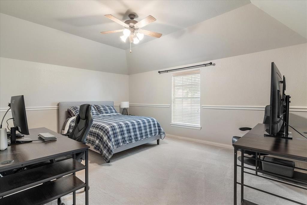 1405 Rollins Drive Property Photo 18