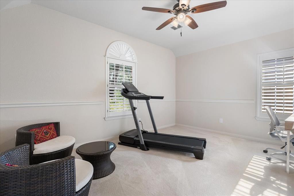 1405 Rollins Drive Property Photo 19
