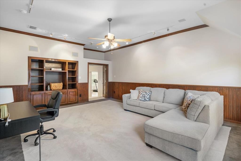 1405 Rollins Drive Property Photo 23