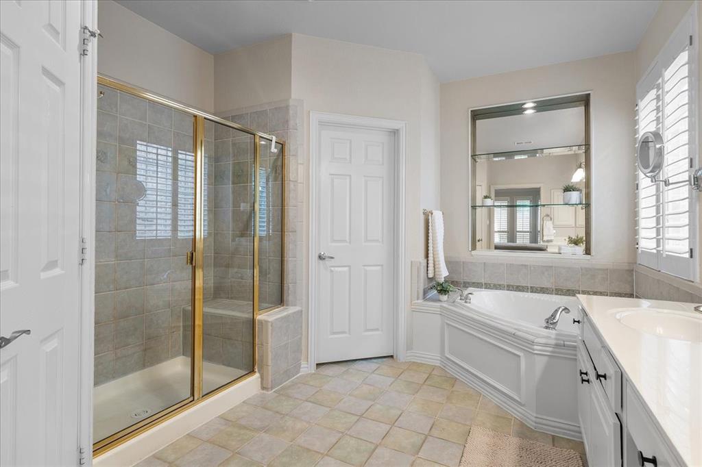 1405 Rollins Drive Property Photo 24