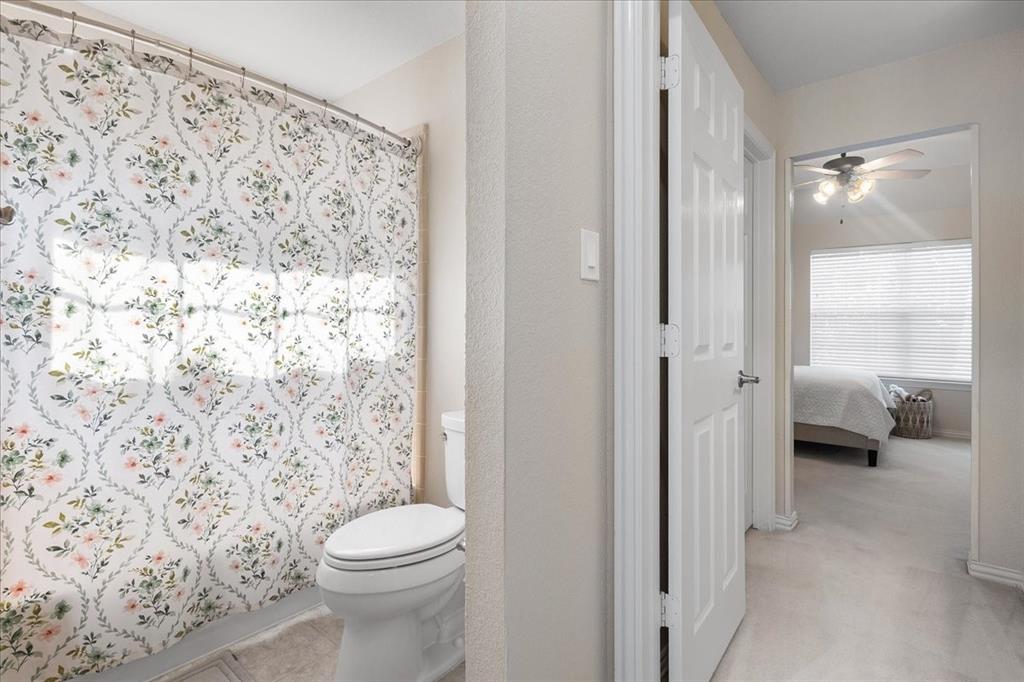 1405 Rollins Drive Property Photo 26
