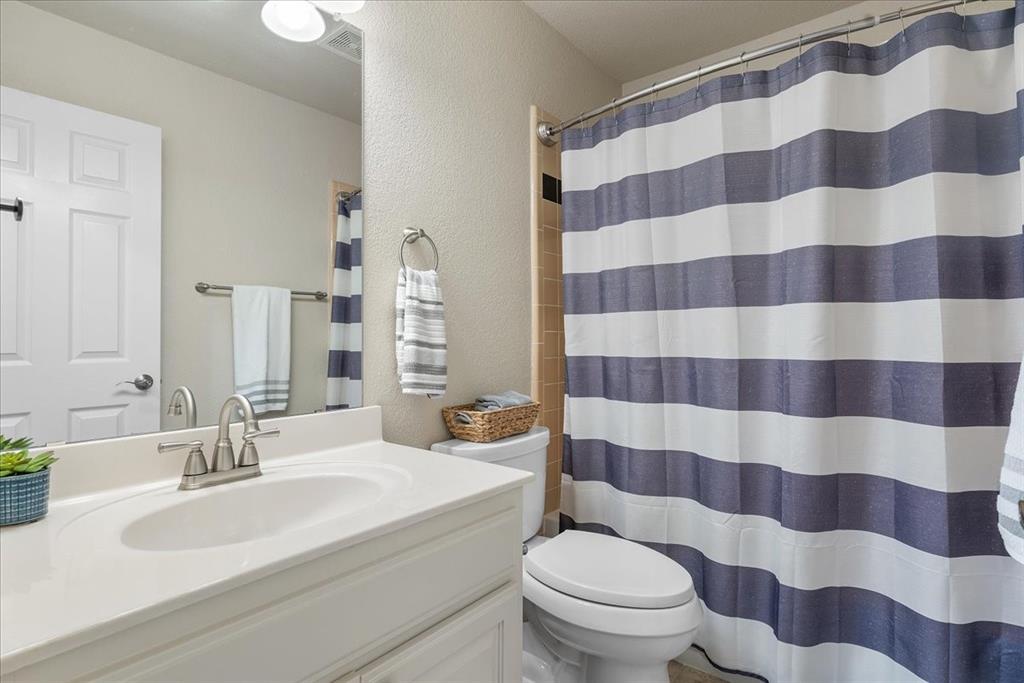 1405 Rollins Drive Property Photo 27