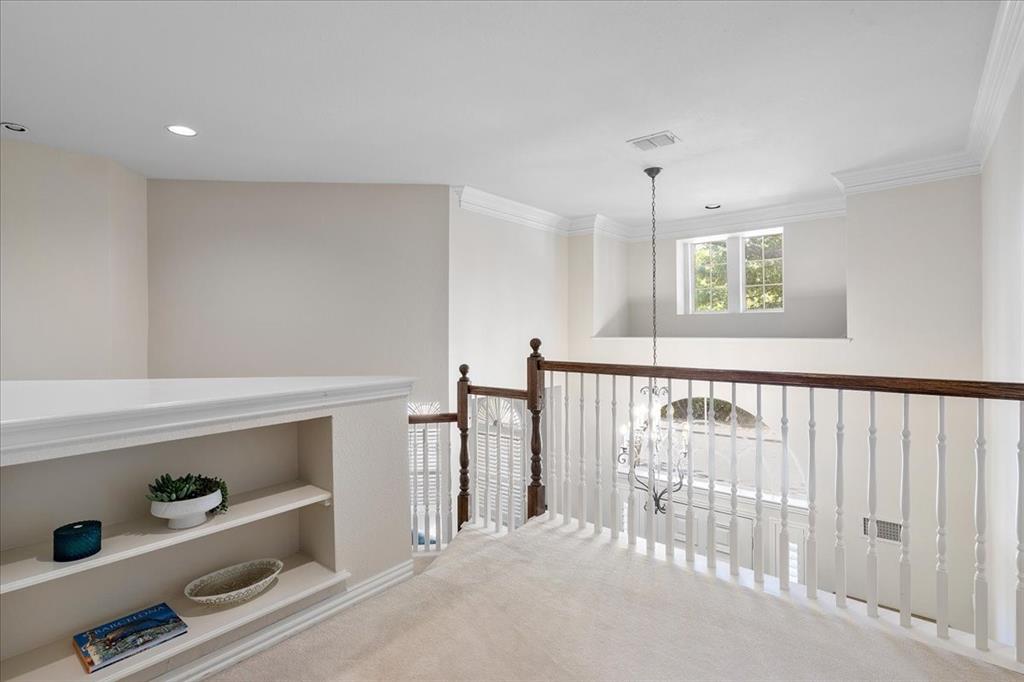 1405 Rollins Drive Property Photo 29