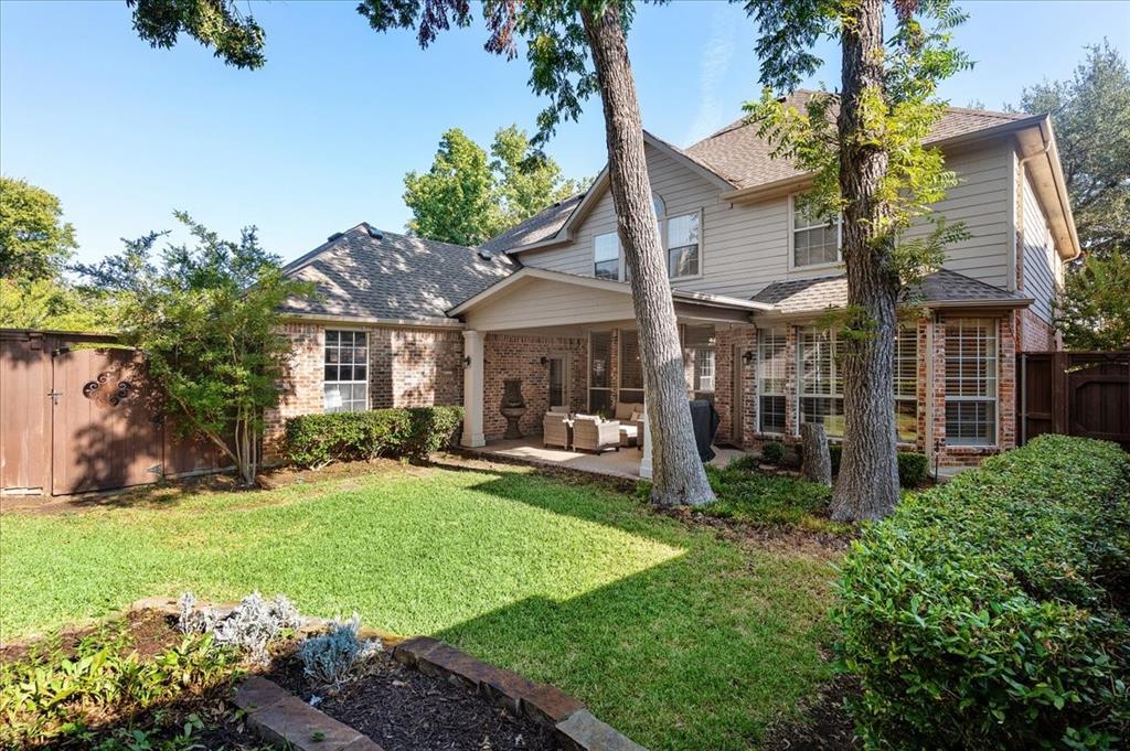 1405 Rollins Drive Property Photo 33