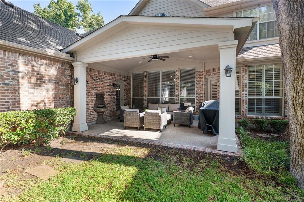 1405 Rollins Drive Property Photo 34