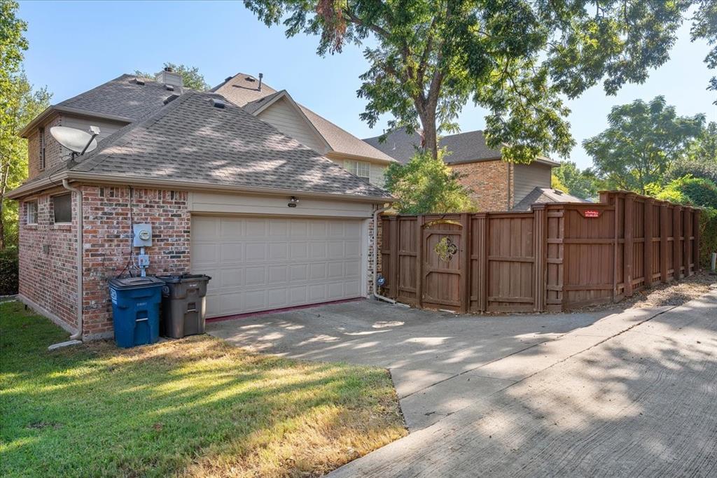 1405 Rollins Drive Property Photo 35