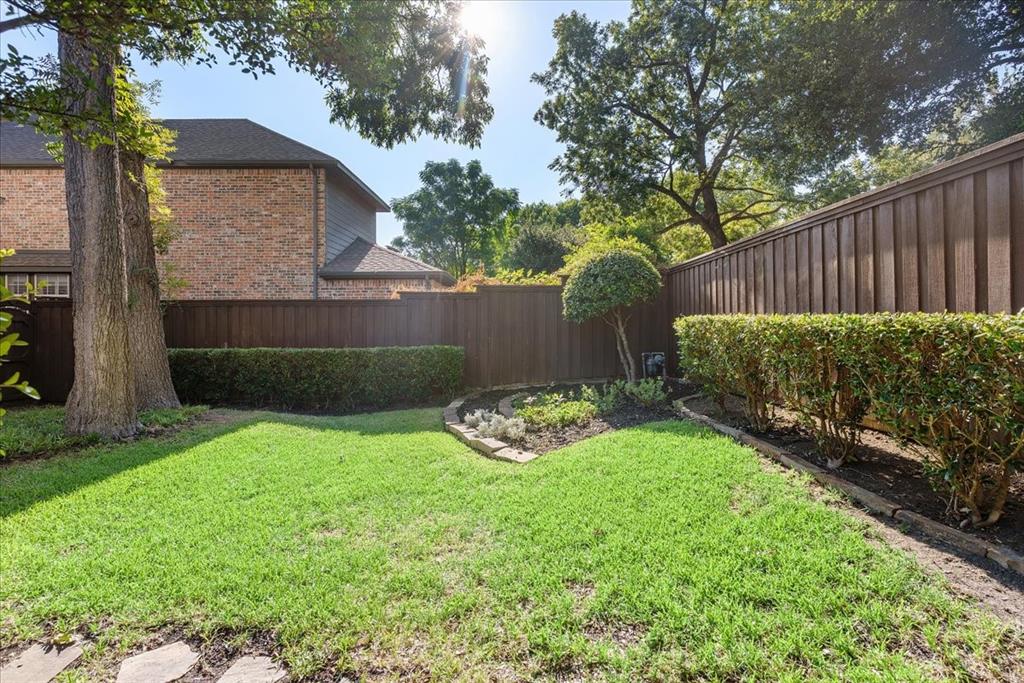 1405 Rollins Drive Property Photo 36